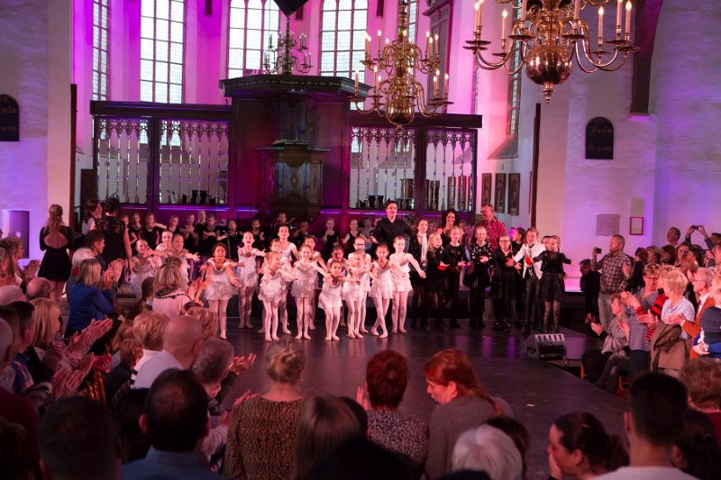 Kerst2016 1F 21.jpg